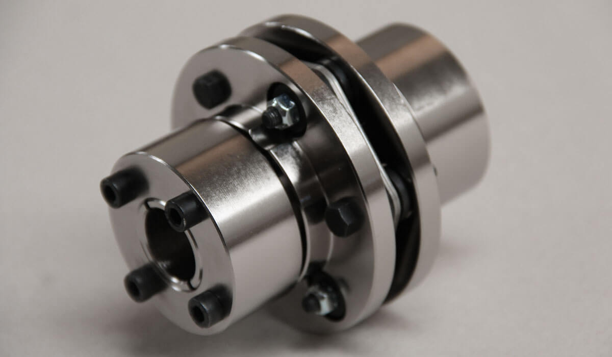 metaldrive-con-calettatore