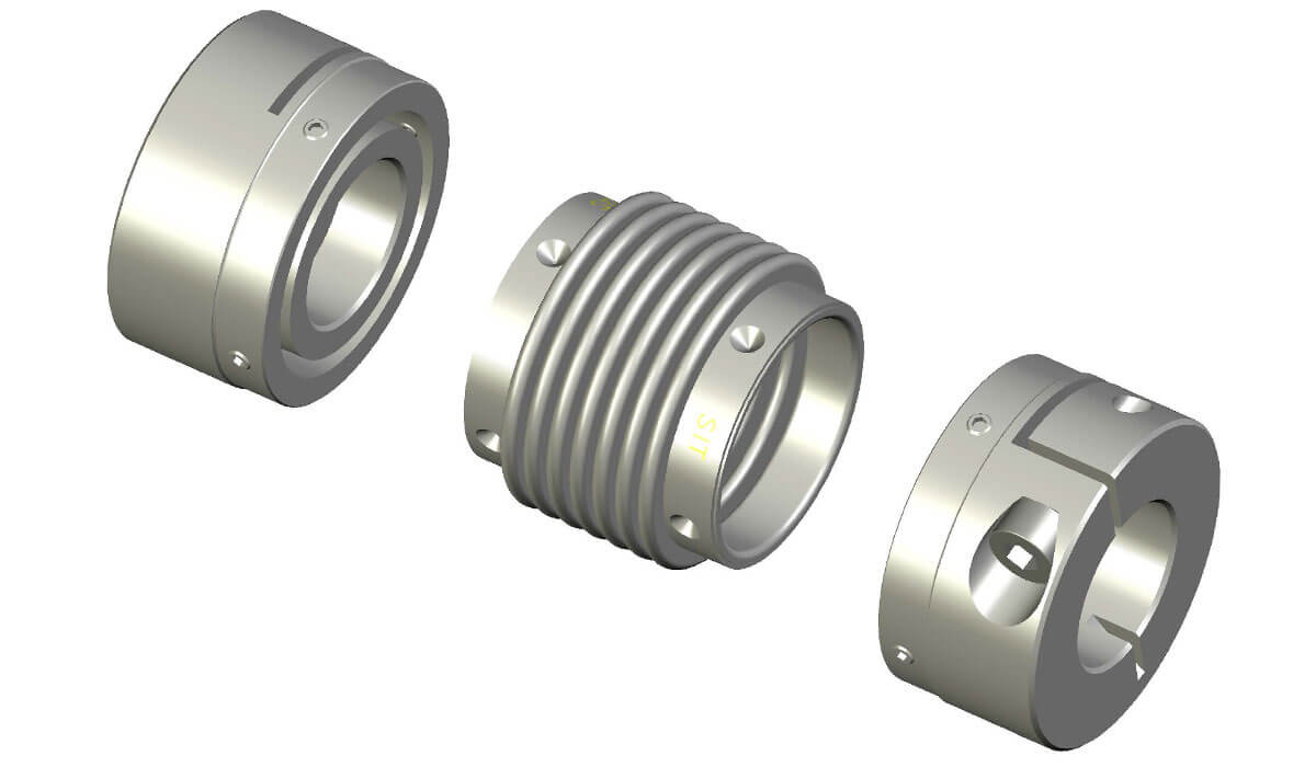servoplus-3d